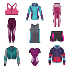 Trending Colors of 2025