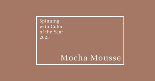 The Latest Color Trends in Fashion for 2025: What's In and How to Style It